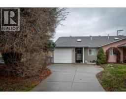 1297 14th Street, kamloops, British Columbia