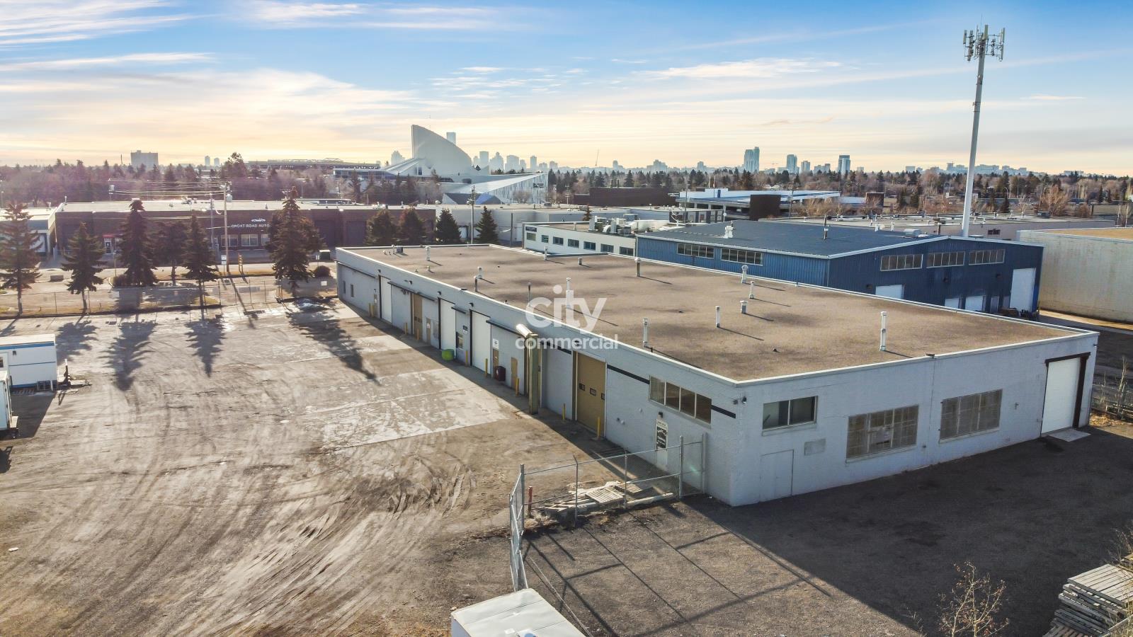 11320  143 Street Nw, Edmonton, Alberta  T5M 1V5 - Photo 0 - 44114951