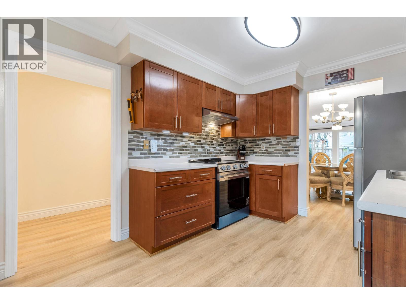 105 4889 53 Street, Delta, British Columbia  V4K 2Z3 - Photo 10 - R3078118