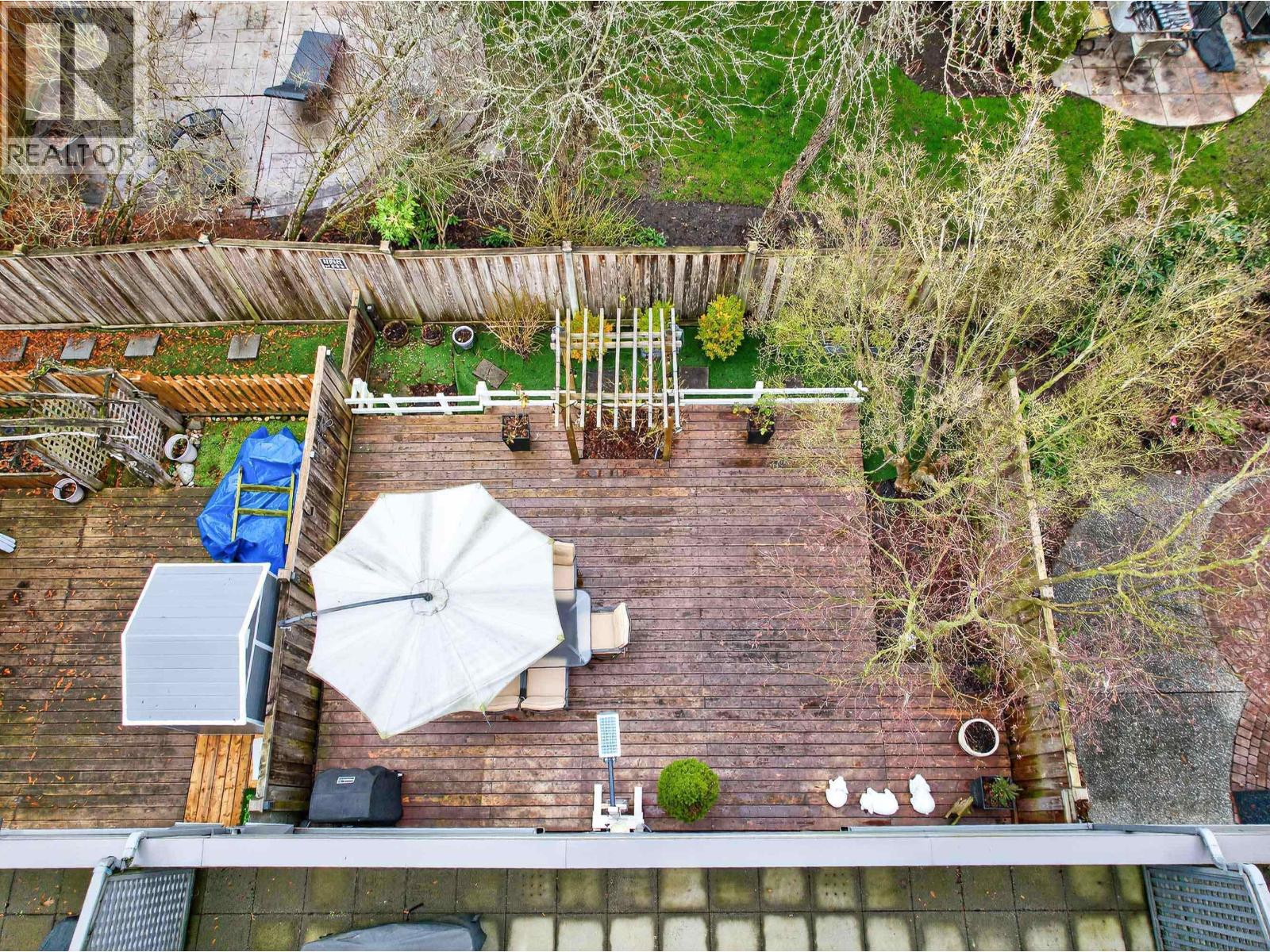 105 4889 53 Street, Delta, British Columbia  V4K 2Z3 - Photo 23 - R3078118