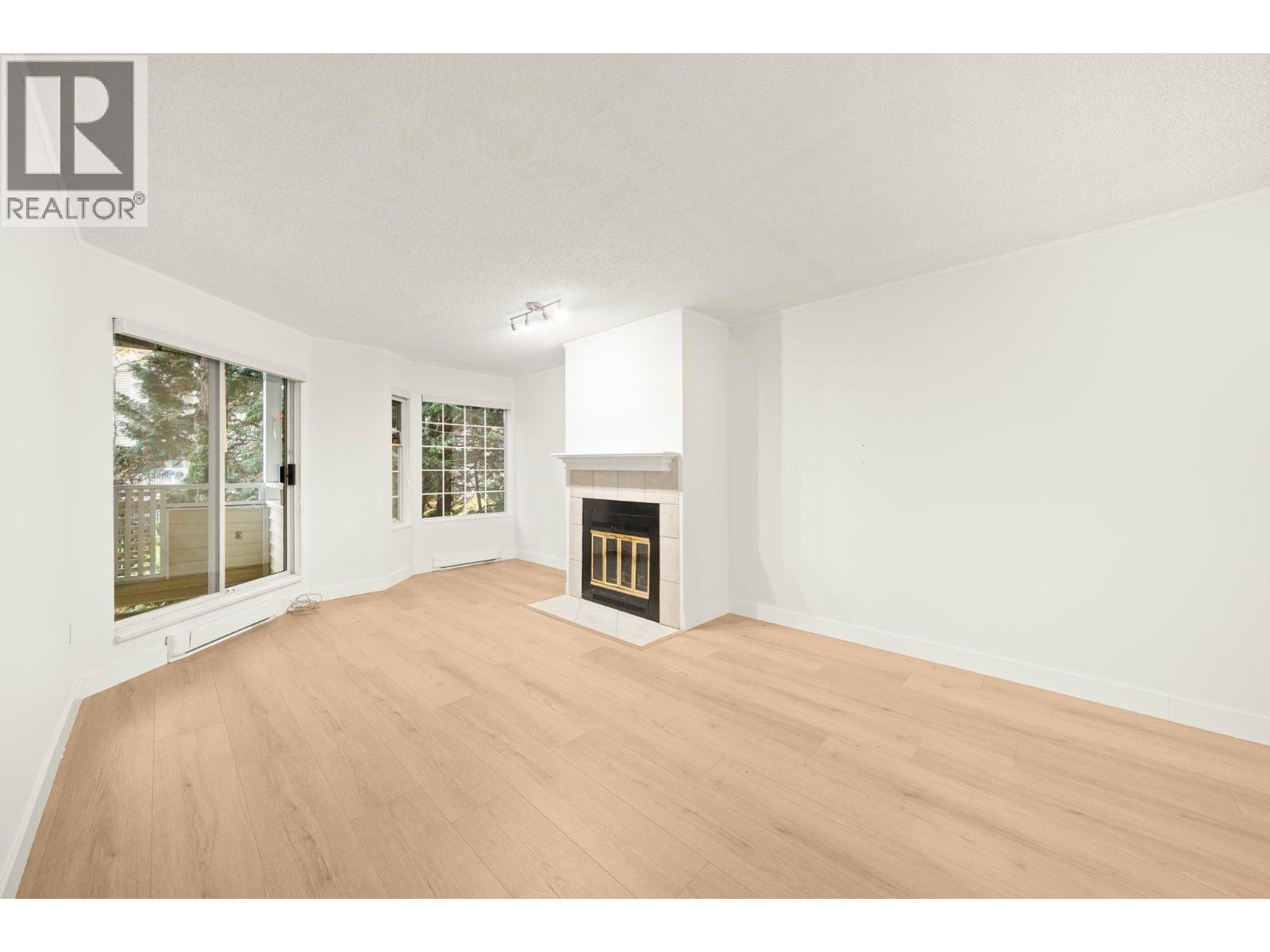 102 7591 Moffatt Road, Richmond, British Columbia  V6Y 3N2 - Photo 12 - R3079260