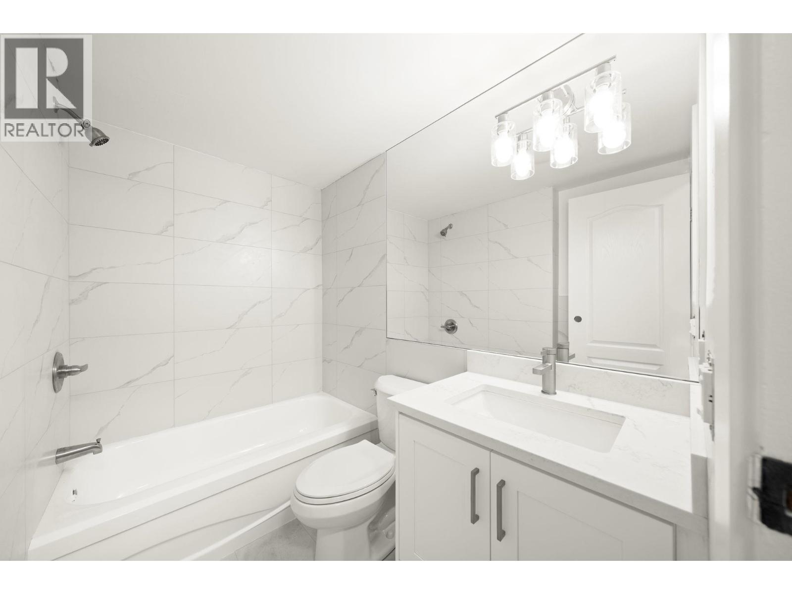 102 7591 Moffatt Road, Richmond, British Columbia  V6Y 3N2 - Photo 14 - R3079260