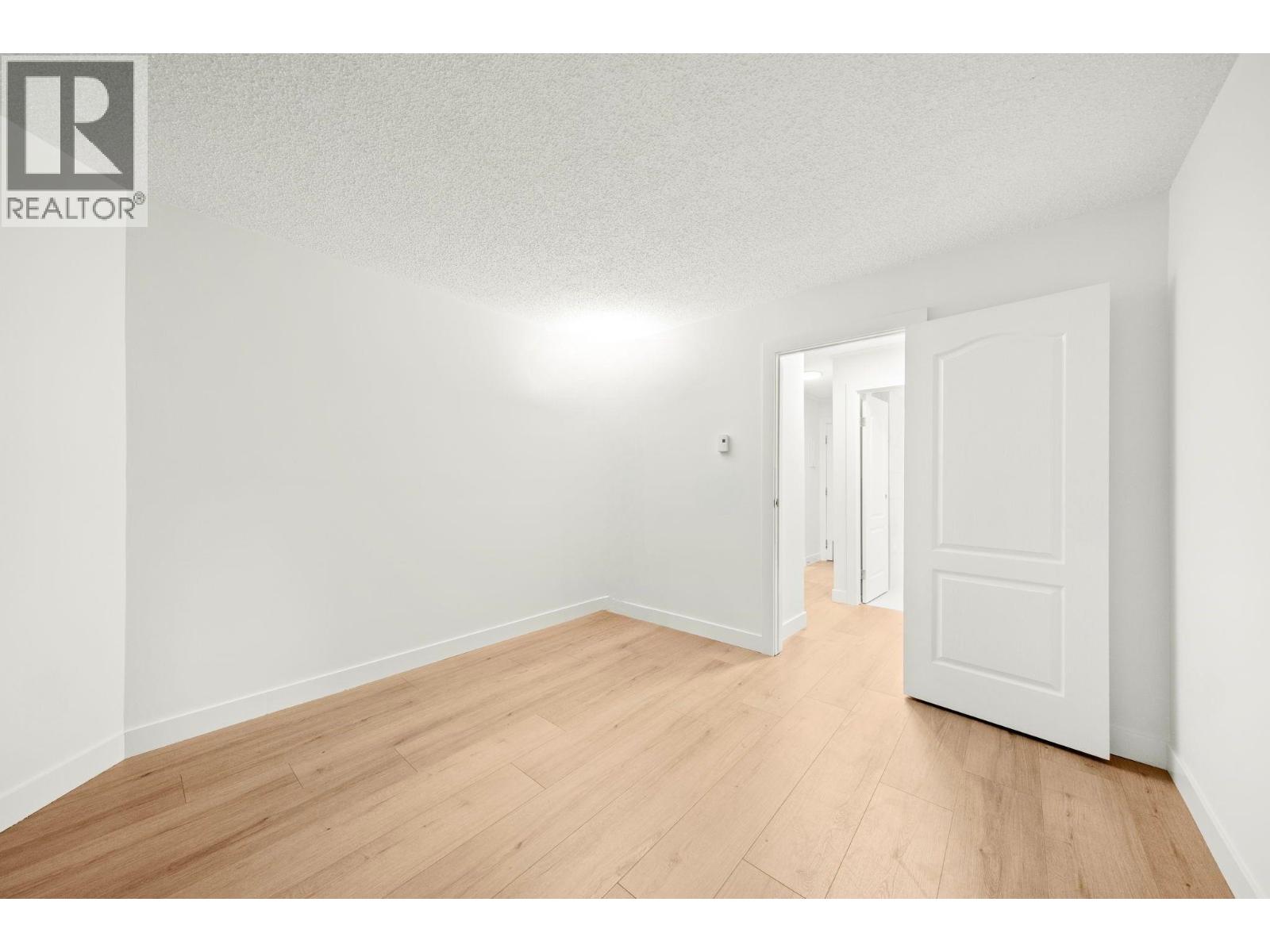 102 7591 Moffatt Road, Richmond, British Columbia  V6Y 3N2 - Photo 17 - R3079260