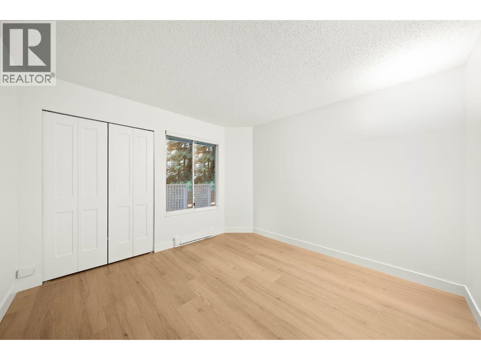 102 7591 Moffatt Road, Richmond, British Columbia  V6Y 3N2 - Photo 18 - R3079260