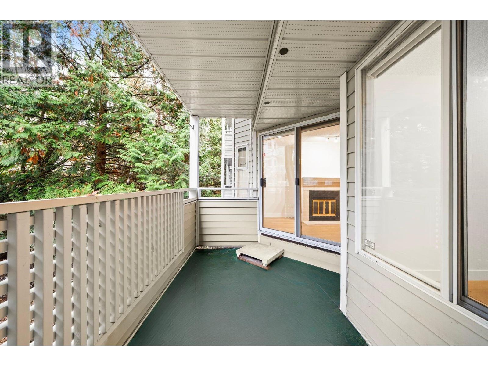 102 7591 Moffatt Road, Richmond, British Columbia  V6Y 3N2 - Photo 21 - R3079260