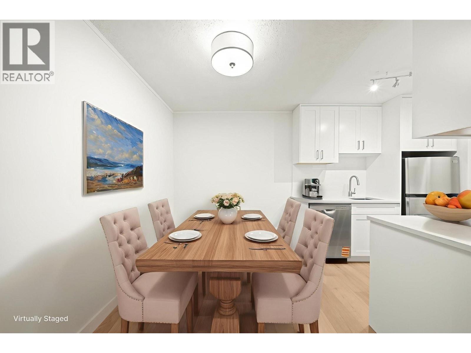 102 7591 Moffatt Road, Richmond, British Columbia  V6Y 3N2 - Photo 7 - R3079260