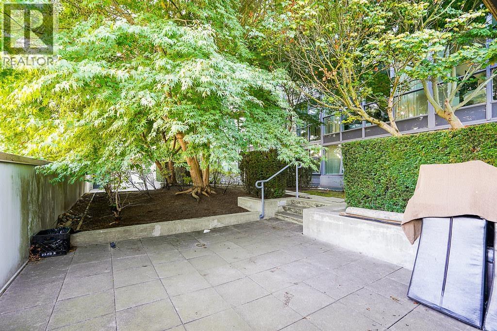 304 2225 Holdom Avenue, Burnaby, British Columbia  V5B 0A1 - Photo 31 - R3079262