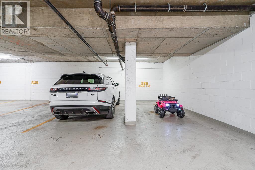 304 2225 Holdom Avenue, Burnaby, British Columbia  V5B 0A1 - Photo 34 - R3079262