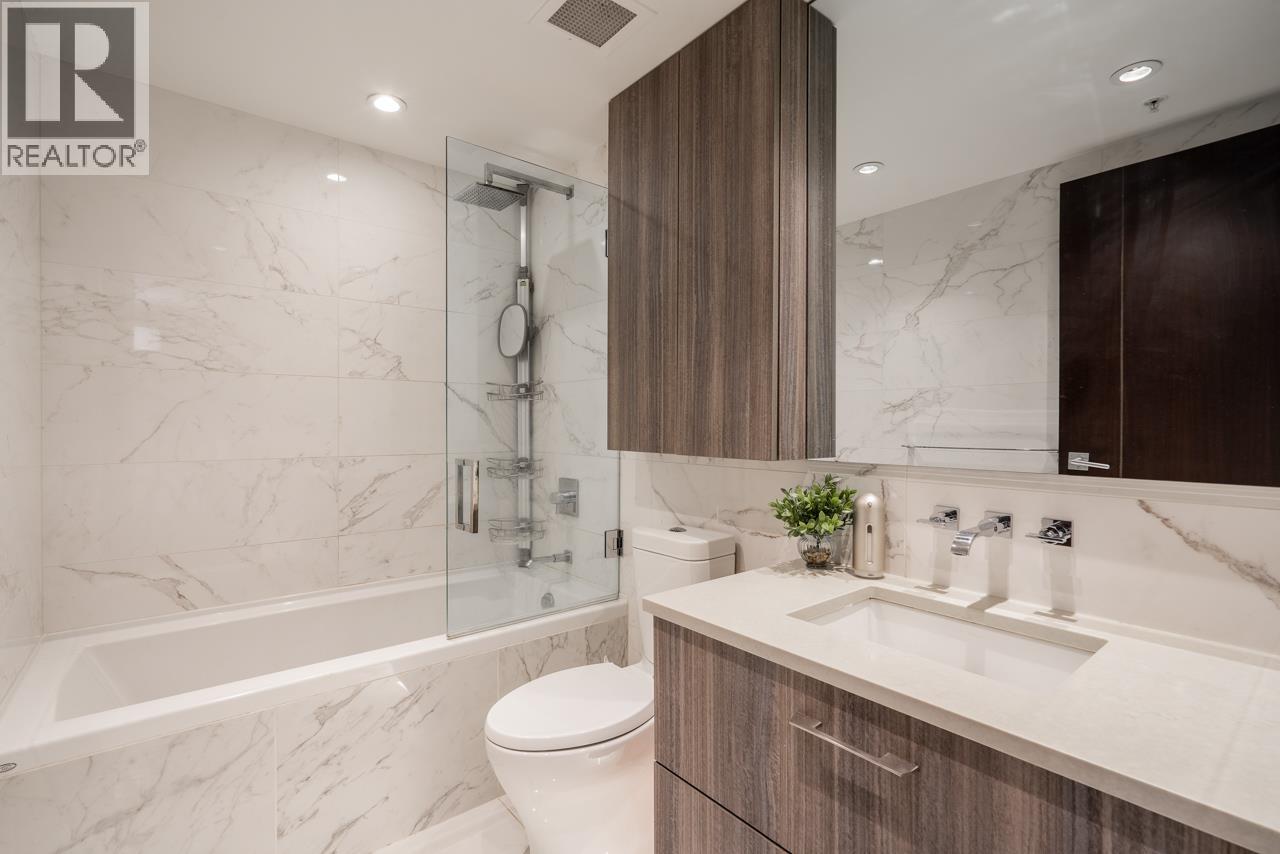 1302 210 Salter Street, New Westminster, British Columbia  V3M 0J9 - Photo 12 - R3079263