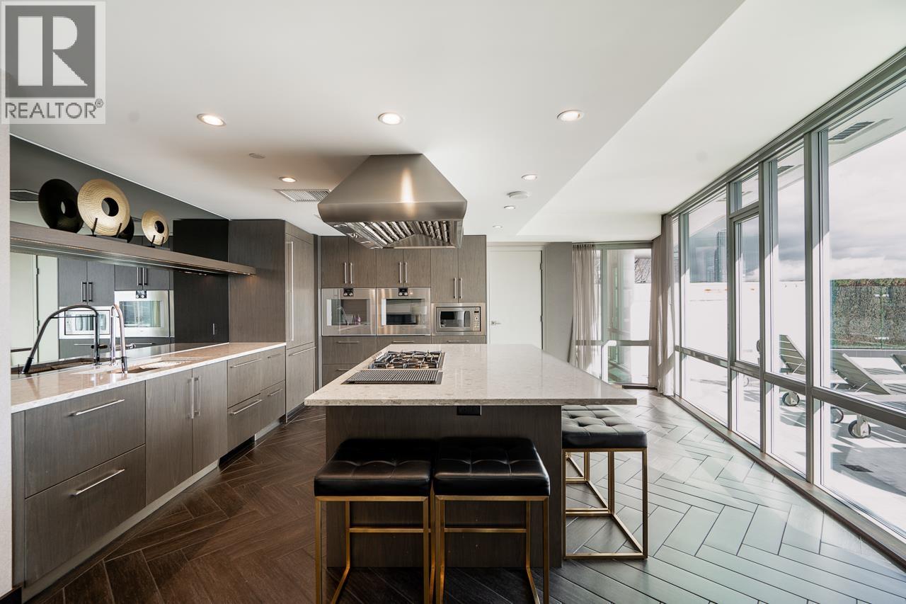 1302 210 Salter Street, New Westminster, British Columbia  V3M 0J9 - Photo 23 - R3079263