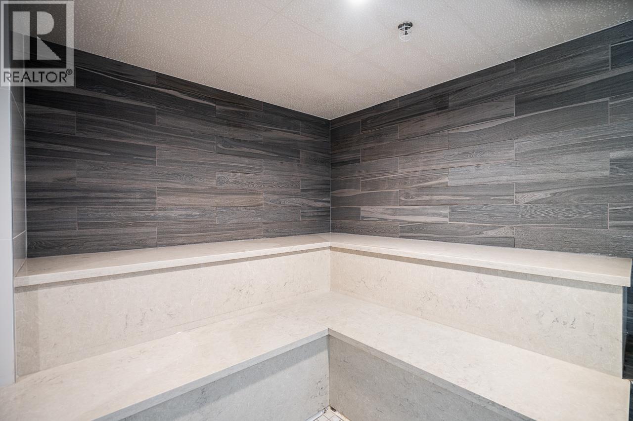 1302 210 Salter Street, New Westminster, British Columbia  V3M 0J9 - Photo 26 - R3079263