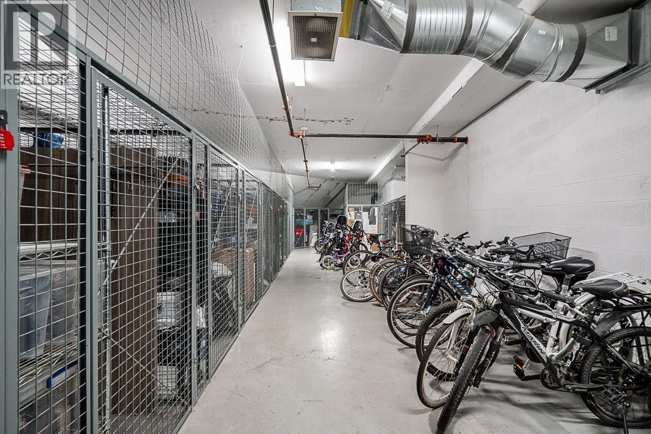 1302 210 Salter Street, New Westminster, British Columbia  V3M 0J9 - Photo 28 - R3079263