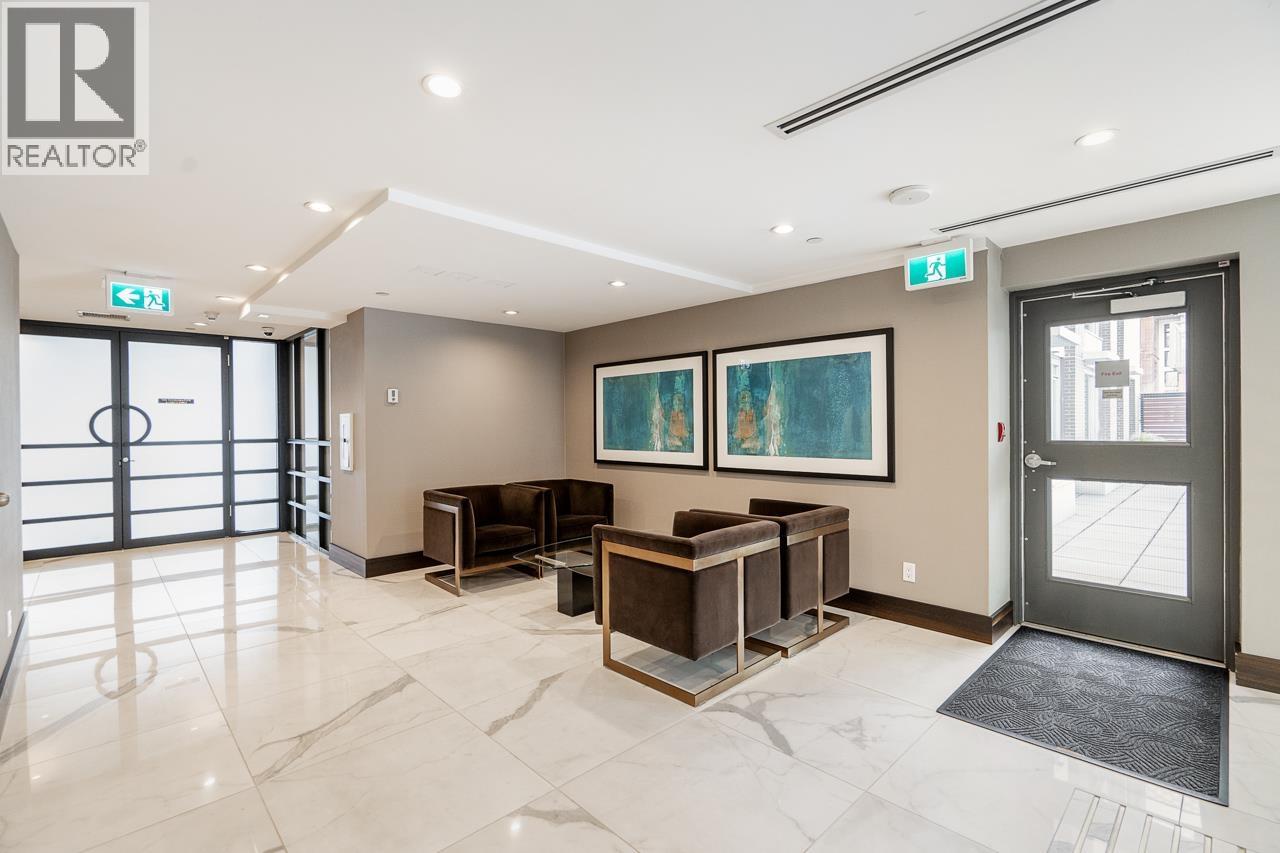 1302 210 Salter Street, New Westminster, British Columbia  V3M 0J9 - Photo 29 - R3079263