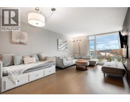 1302 210 SALTER STREET, New Westminster, British Columbia