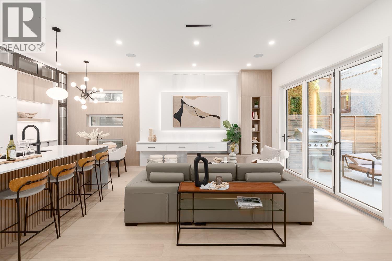 477 W 20TH AVENUE, Vancouver, British Columbia