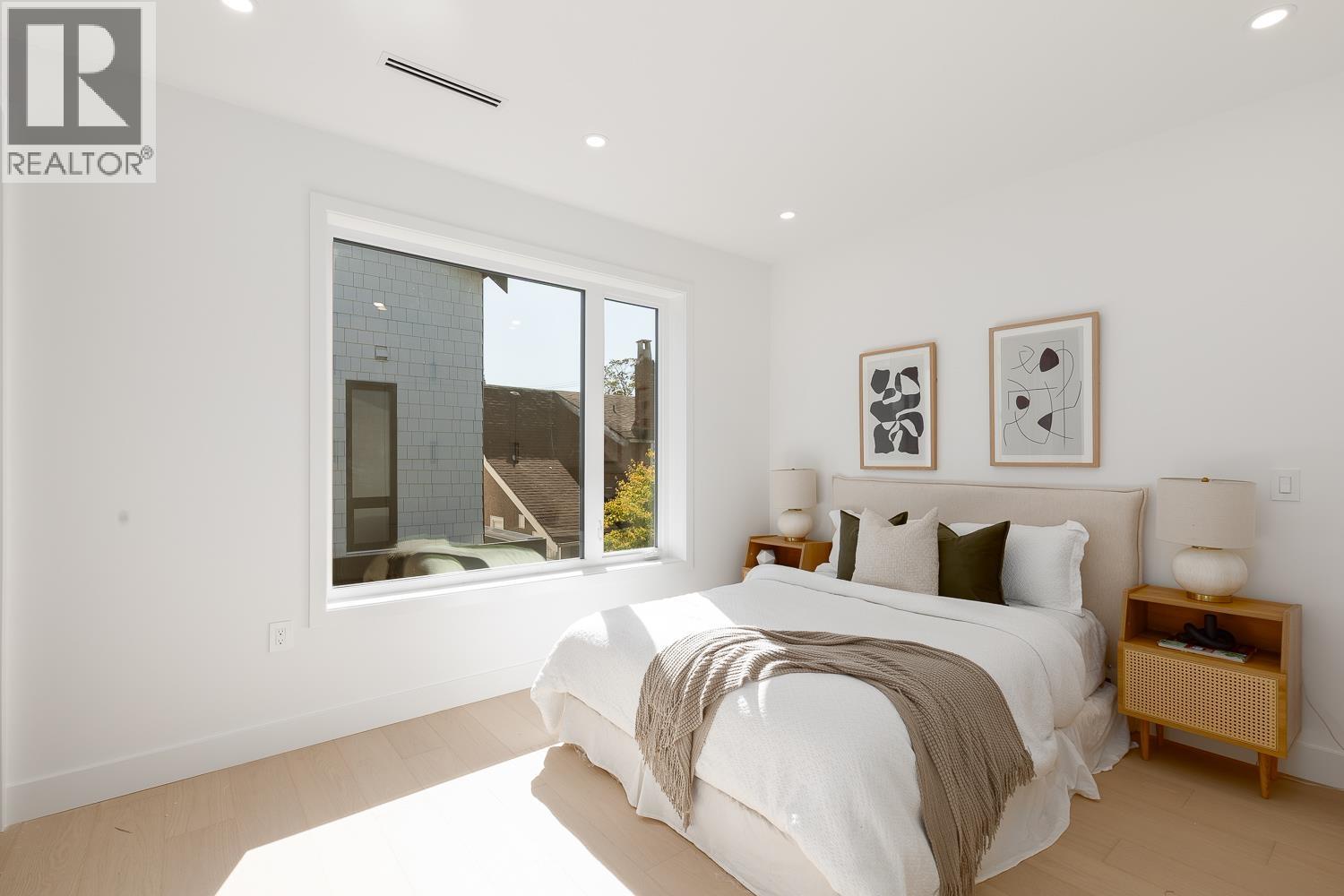 477 W 20th Avenue, Vancouver, British Columbia  V5Y 2C7 - Photo 17 - R3079266