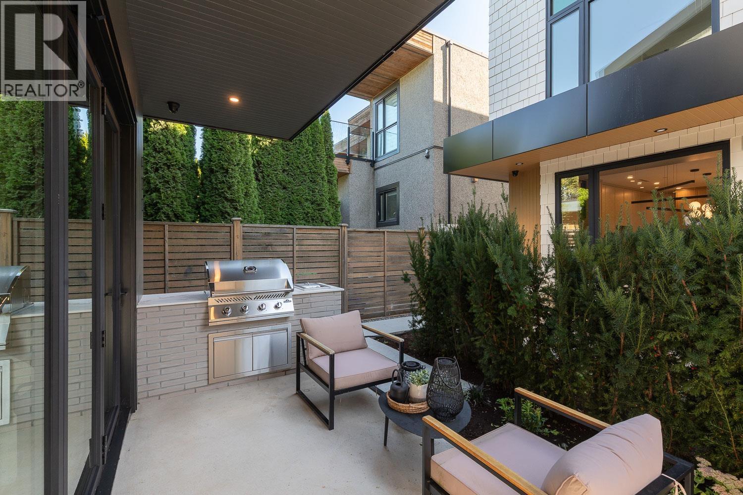 477 W 20th Avenue, Vancouver, British Columbia  V5Y 2C7 - Photo 21 - R3079266