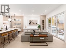 477 W 20TH AVENUE, Vancouver, British Columbia