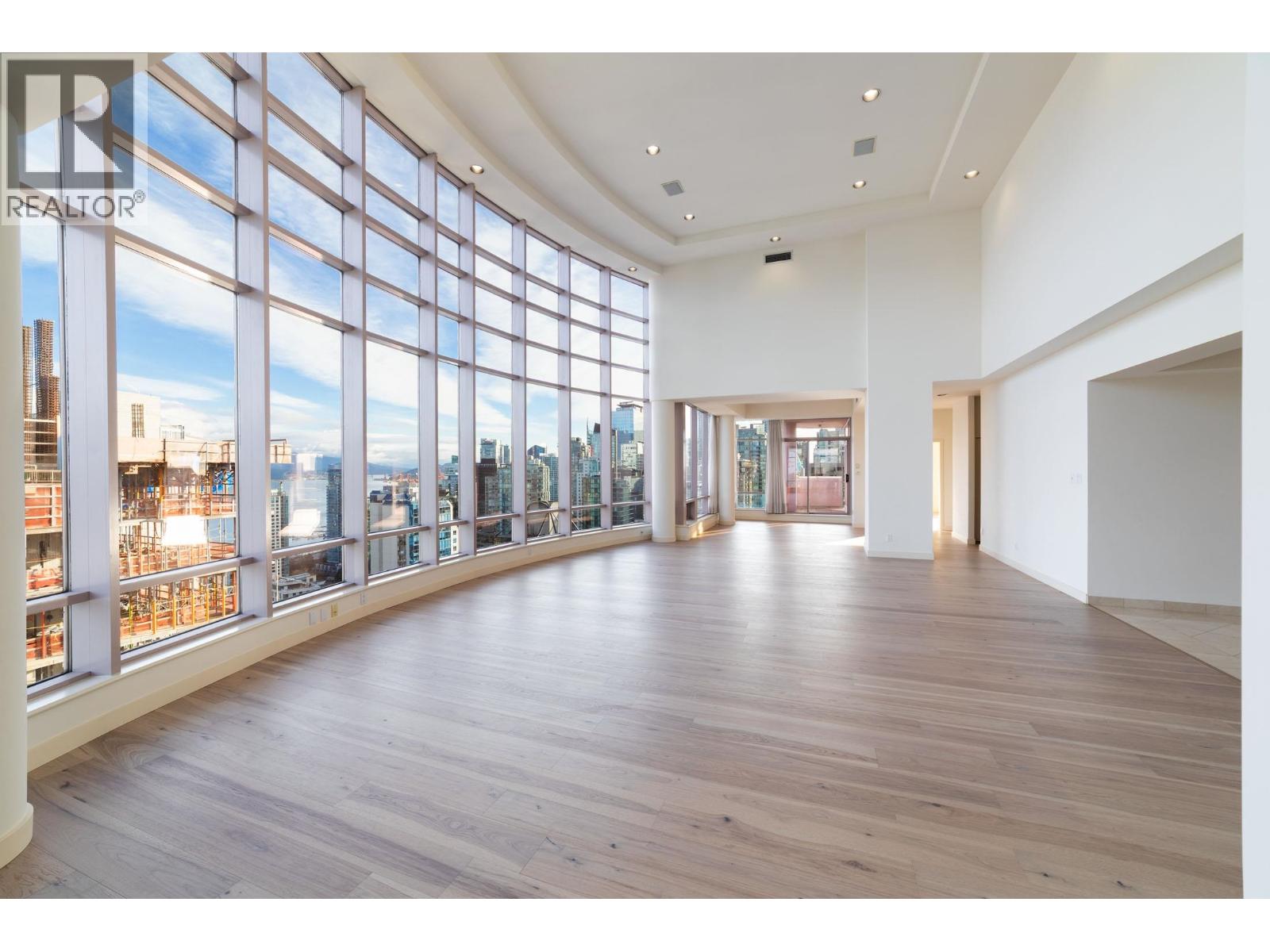 Ph1 1500 Alberni Street, Vancouver, British Columbia  V6G 3C9 - Photo 11 - R3079267