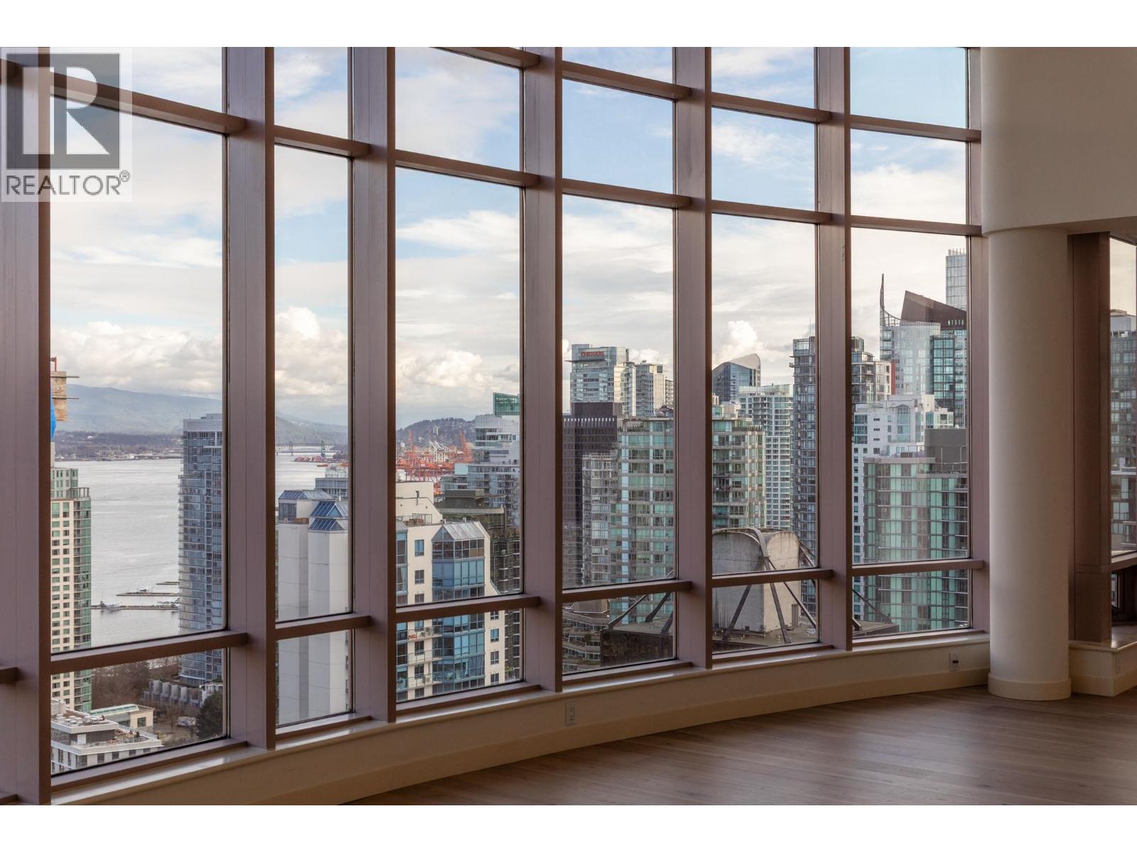 Ph1 1500 Alberni Street, Vancouver, British Columbia  V6G 3C9 - Photo 12 - R3079267