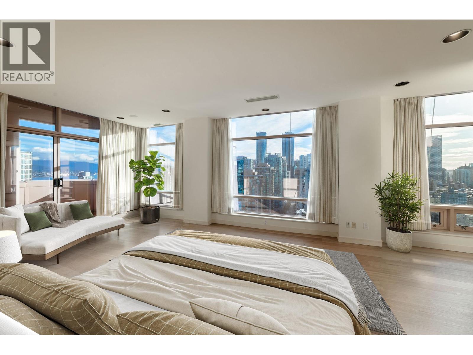 Ph1 1500 Alberni Street, Vancouver, British Columbia  V6G 3C9 - Photo 16 - R3079267