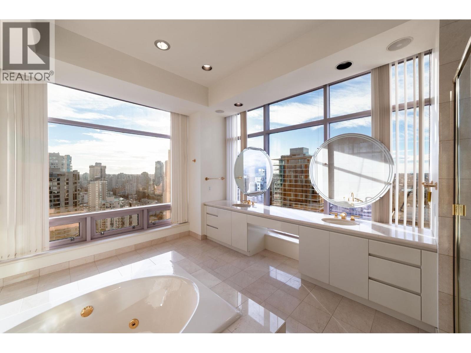 Ph1 1500 Alberni Street, Vancouver, British Columbia  V6G 3C9 - Photo 17 - R3079267