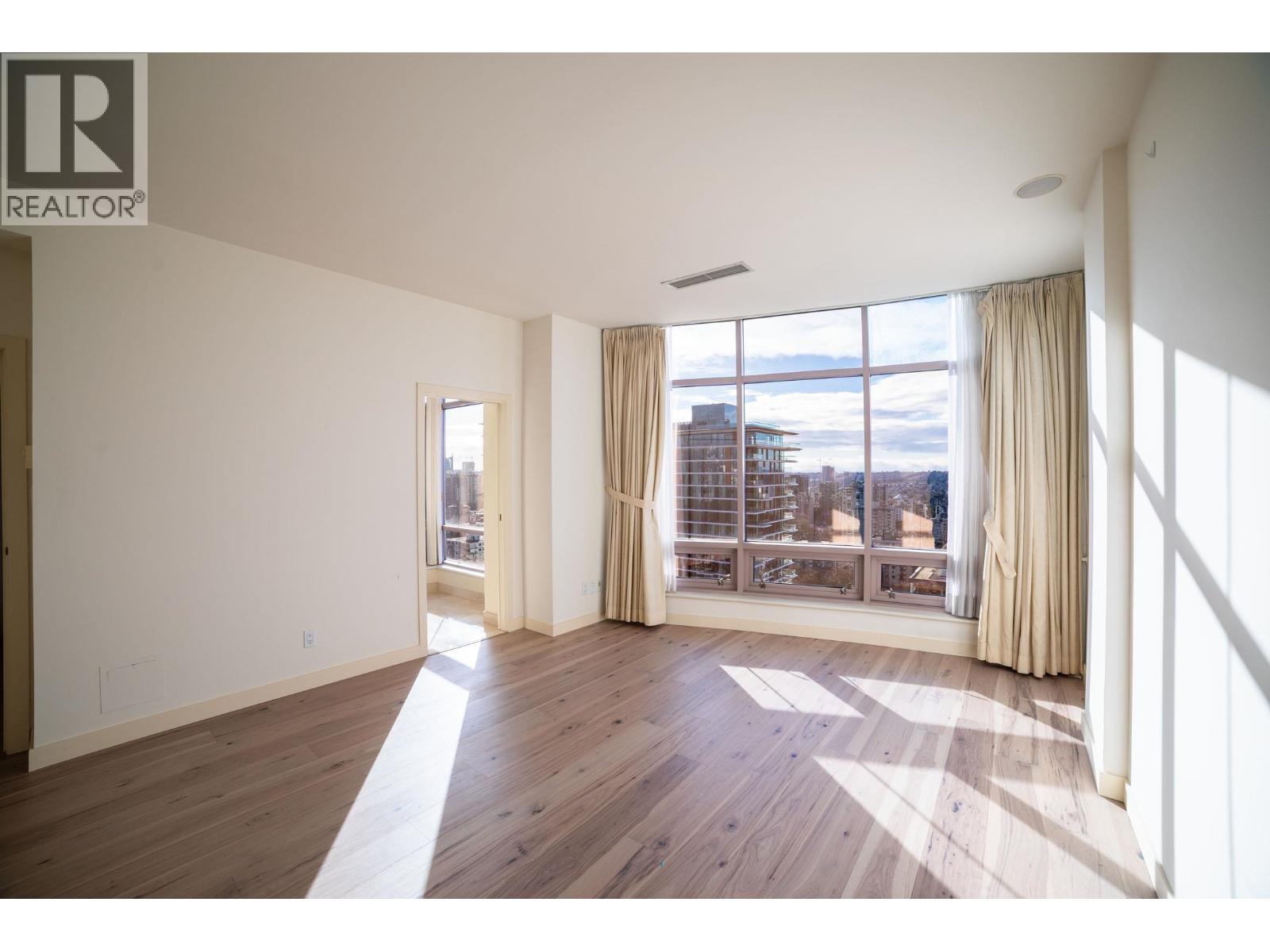 Ph1 1500 Alberni Street, Vancouver, British Columbia  V6G 3C9 - Photo 23 - R3079267