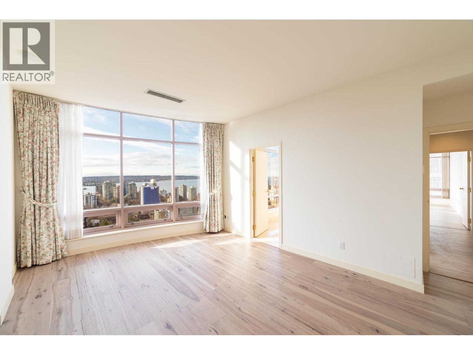 Ph1 1500 Alberni Street, Vancouver, British Columbia  V6G 3C9 - Photo 25 - R3079267