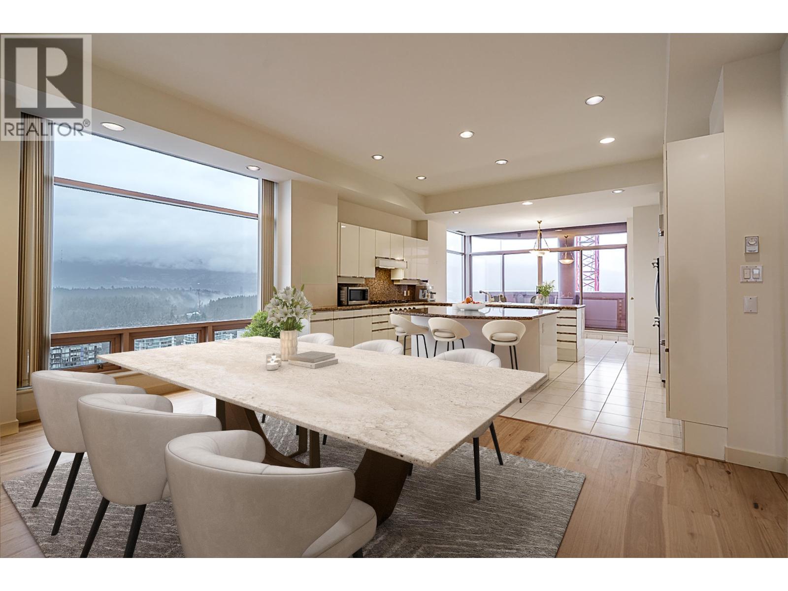 Ph1 1500 Alberni Street, Vancouver, British Columbia  V6G 3C9 - Photo 4 - R3079267