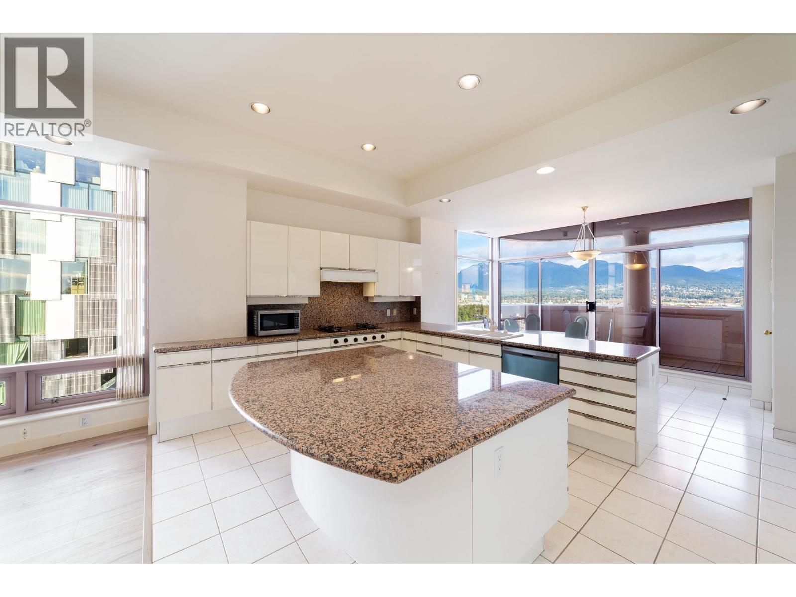 Ph1 1500 Alberni Street, Vancouver, British Columbia  V6G 3C9 - Photo 5 - R3079267