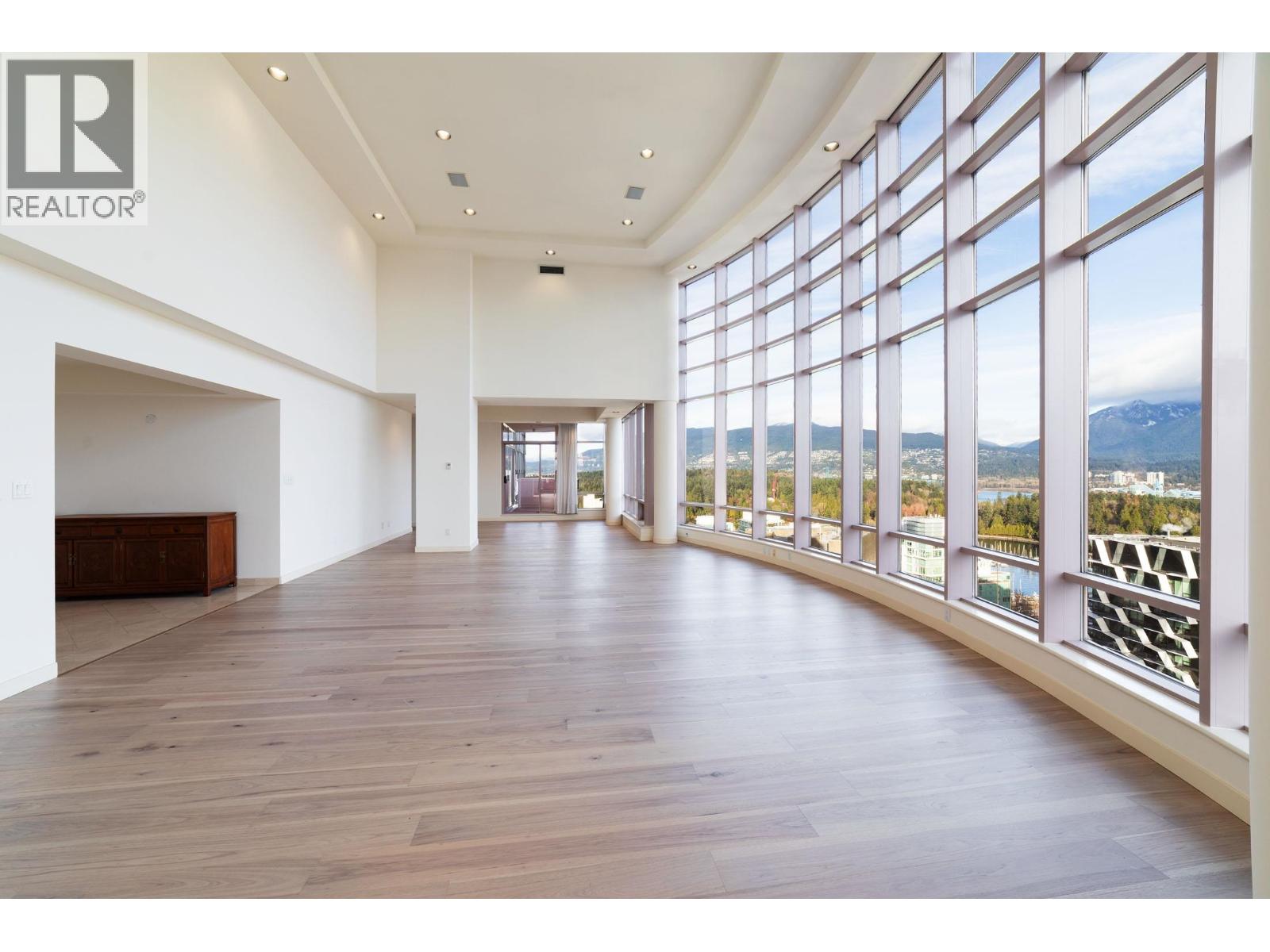 Ph1 1500 Alberni Street, Vancouver, British Columbia  V6G 3C9 - Photo 9 - R3079267