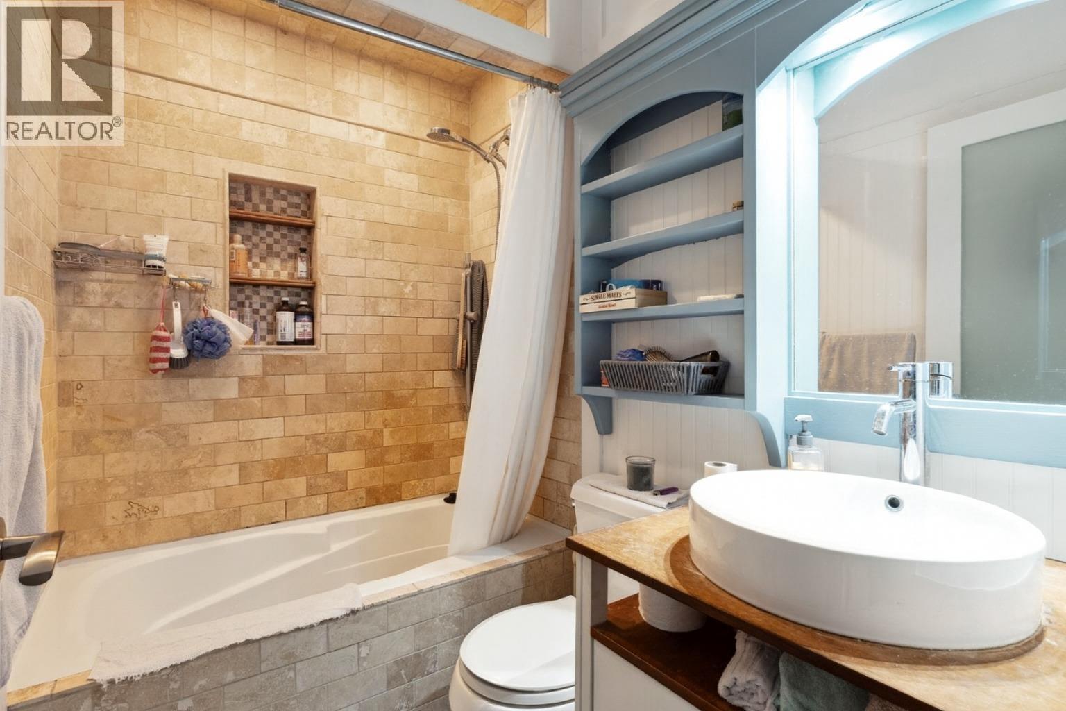 307 980 W 22nd Avenue, Vancouver, British Columbia  V5Z 2A1 - Photo 16 - R3079272