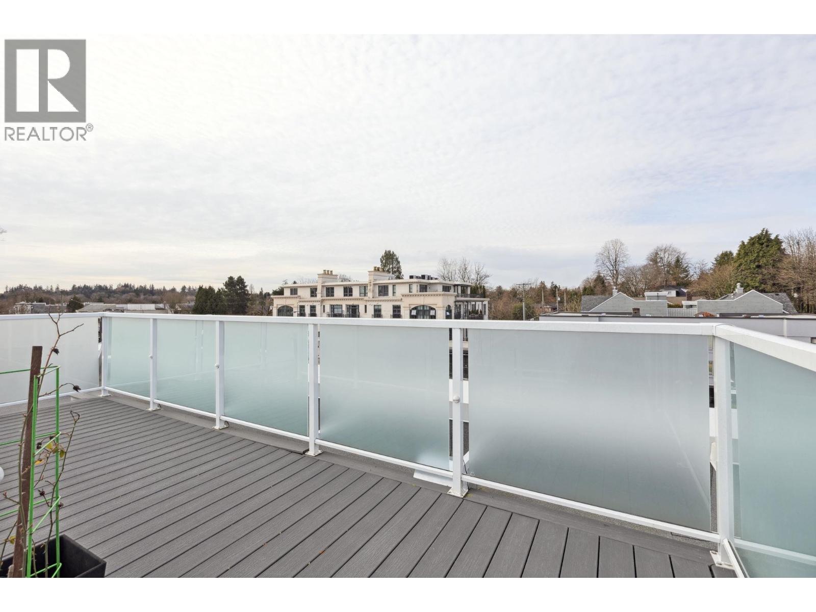 307 980 W 22nd Avenue, Vancouver, British Columbia  V5Z 2A1 - Photo 19 - R3079272