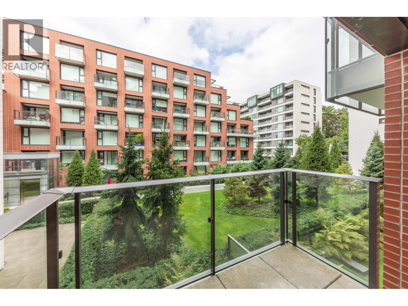 201 1561 W 57th Avenue, Vancouver, British Columbia  V6P 0H5 - Photo 14 - R3079277