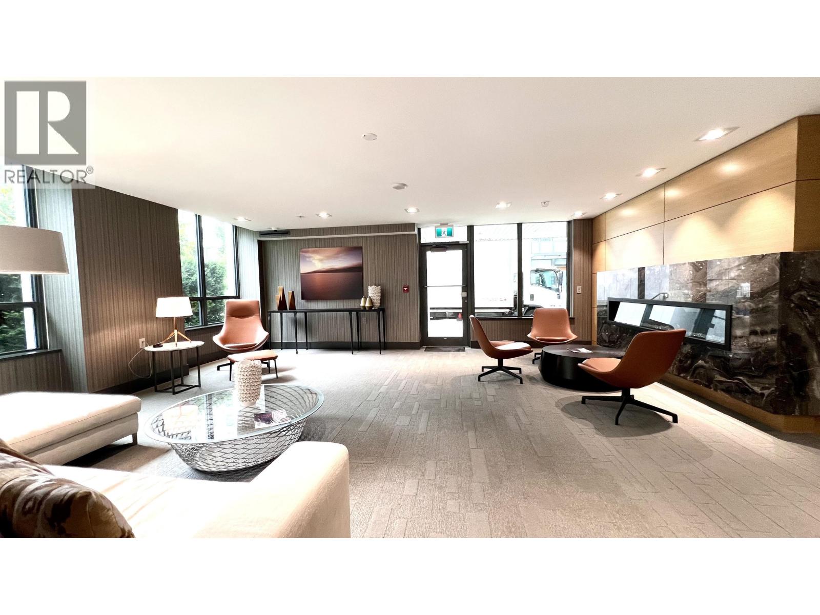 407 1678 Pullman Porter Street, Vancouver, British Columbia  V6A 0H4 - Photo 10 - R3079280