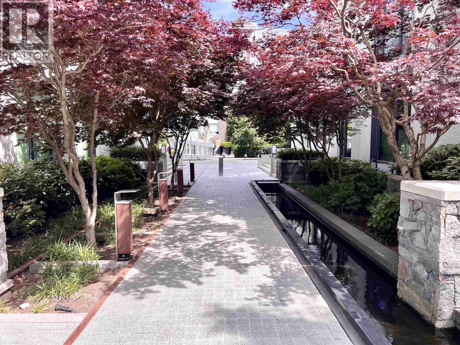 407 1678 Pullman Porter Street, Vancouver, British Columbia  V6A 0H4 - Photo 13 - R3079280