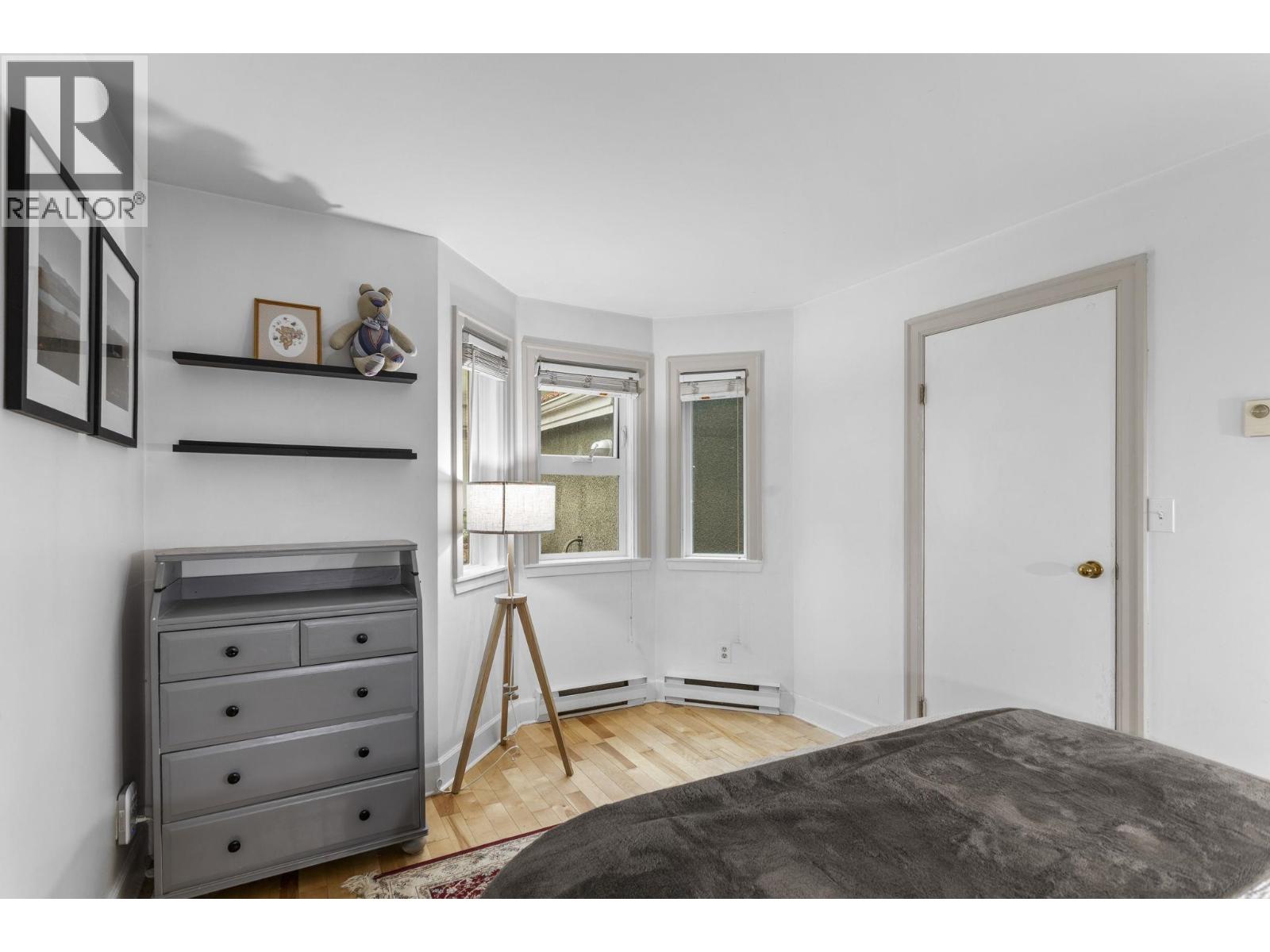 104 1045 W 8th Avenue, Vancouver, British Columbia  V6H 1C3 - Photo 14 - R3079291