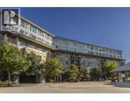 416 1212 MAIN STREET, Squamish, British Columbia