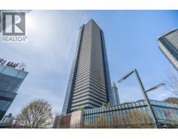 1109 1955 ALPHA WAY, Burnaby, British Columbia