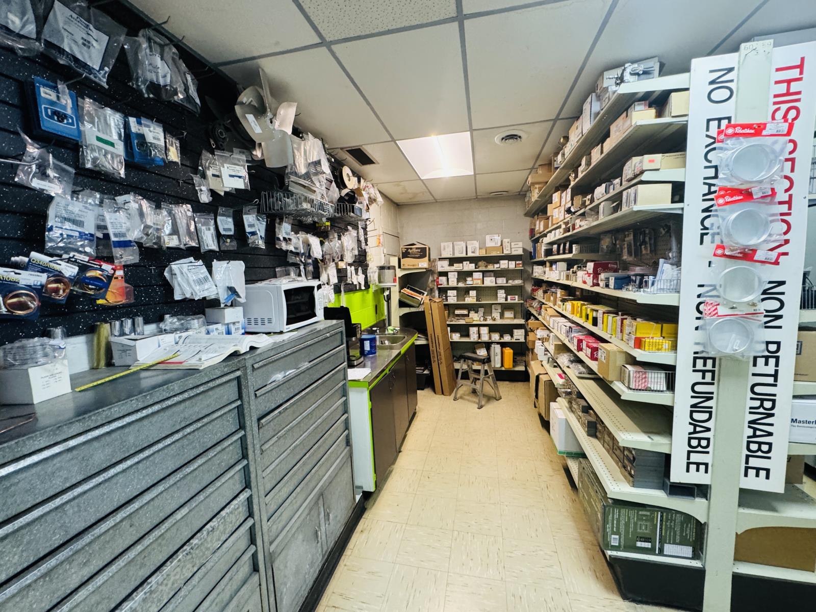 4826  50 Ave, St. Paul, Alberta  T0A 3A0 - Photo 36 - 44125695