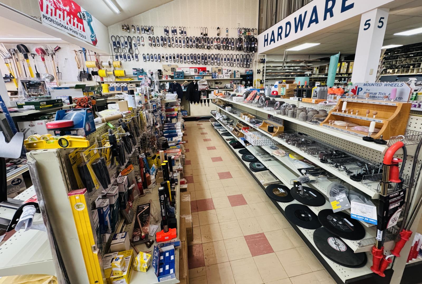 4826  50 Ave, St. Paul, Alberta  T0A 3A0 - Photo 23 - 44125695