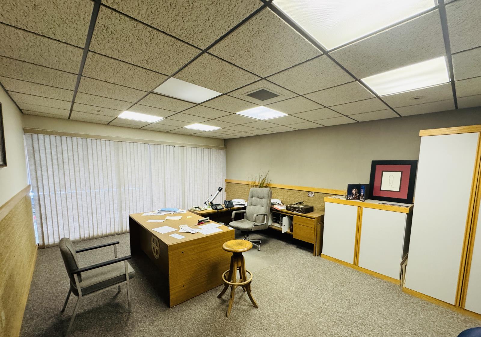 4826  50 Ave, St. Paul, Alberta  T0A 3A0 - Photo 39 - 44125695