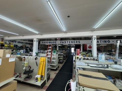 4826  50 Ave, St. Paul, Alberta  T0A 3A0 - Photo 4 - 44125695