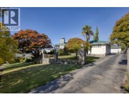 3681 MCGILL STREET, Vancouver, British Columbia