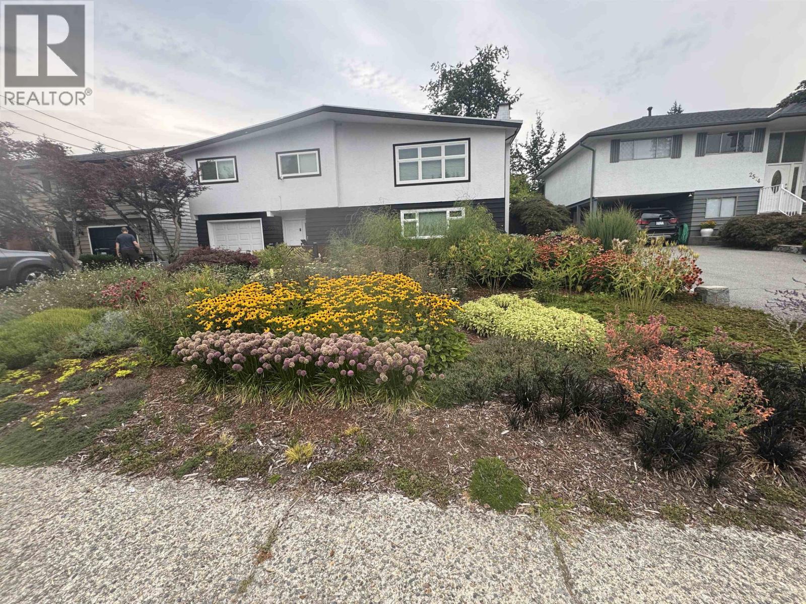 2568 Carnation Street, North Vancouver, British Columbia  V7H 1H5 - Photo 34 - R3079312