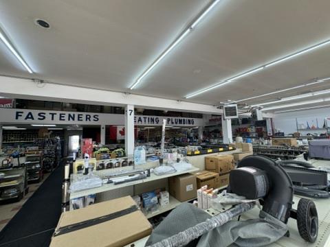 4826  50 Ave, St. Paul, Alberta  T0A 3A0 - Photo 5 - 44125695