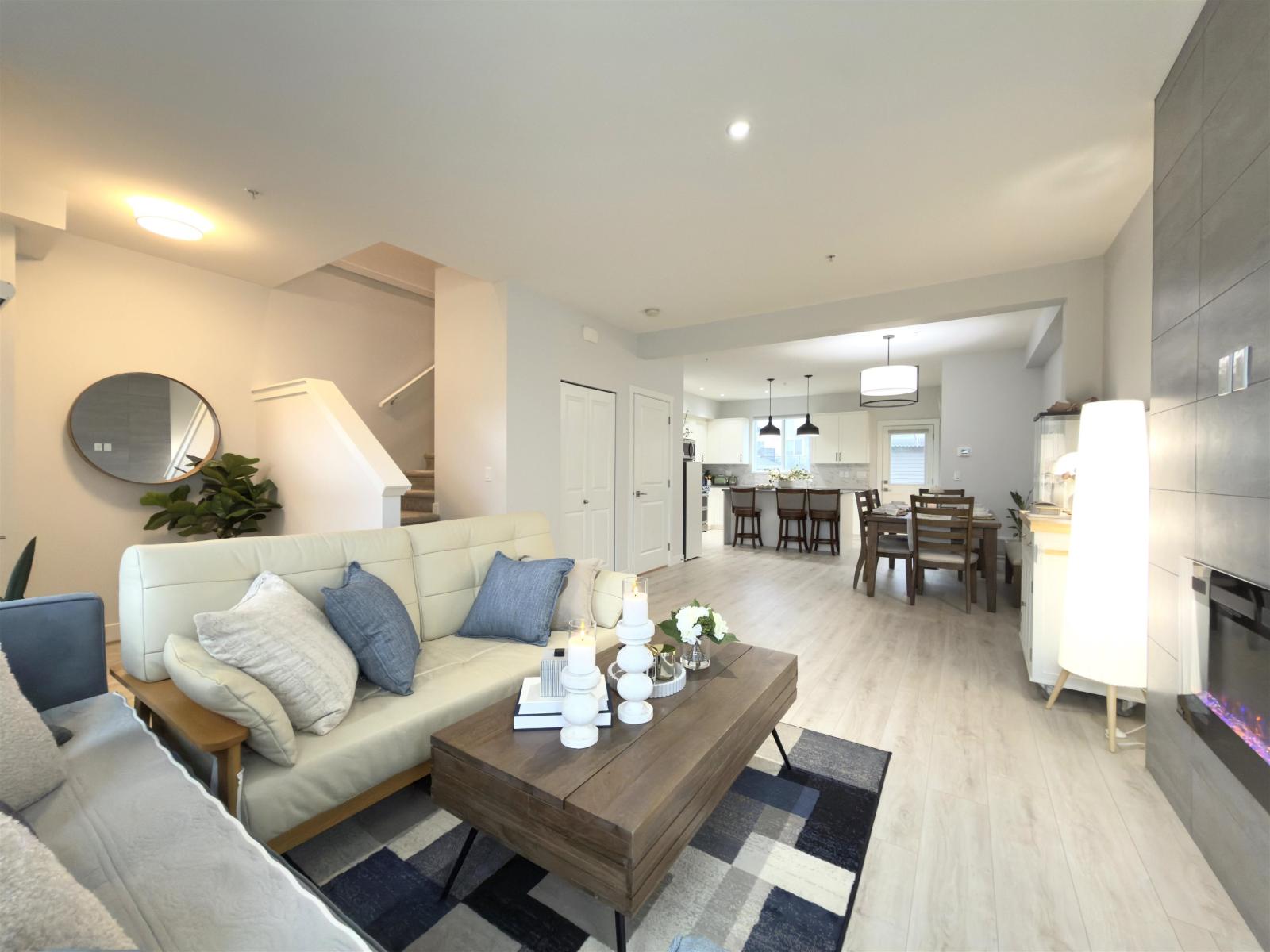 20181 83 AVENUE, Langley, British Columbia