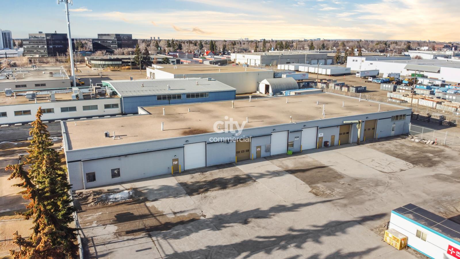 11320  143 Street Nw, Edmonton, Alberta  T5M 1V5 - Photo 11 - 44114951