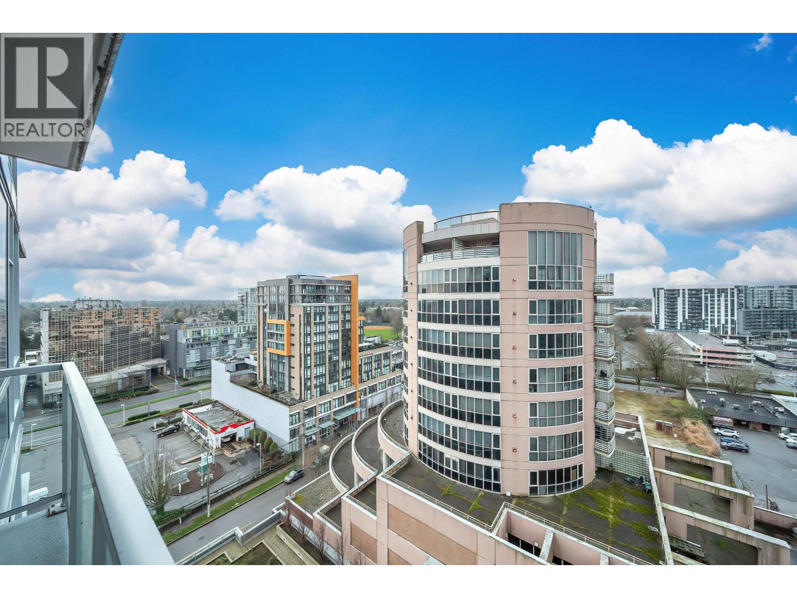 1603 6833 Buswell Street, Richmond, British Columbia  V6Y 0L3 - Photo 19 - R3075524