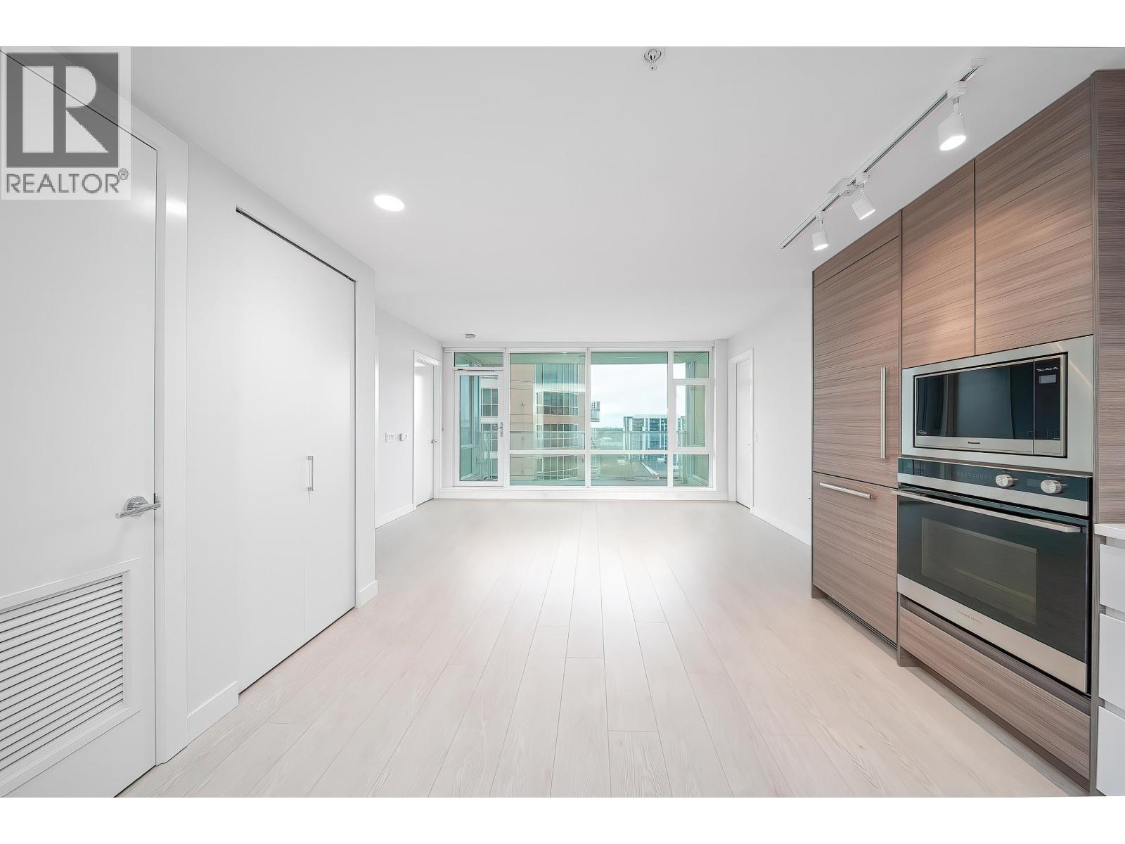 1603 6833 Buswell Street, Richmond, British Columbia  V6Y 0L3 - Photo 4 - R3075524